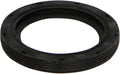 TIMKEN 100470 Crankshaft Seal