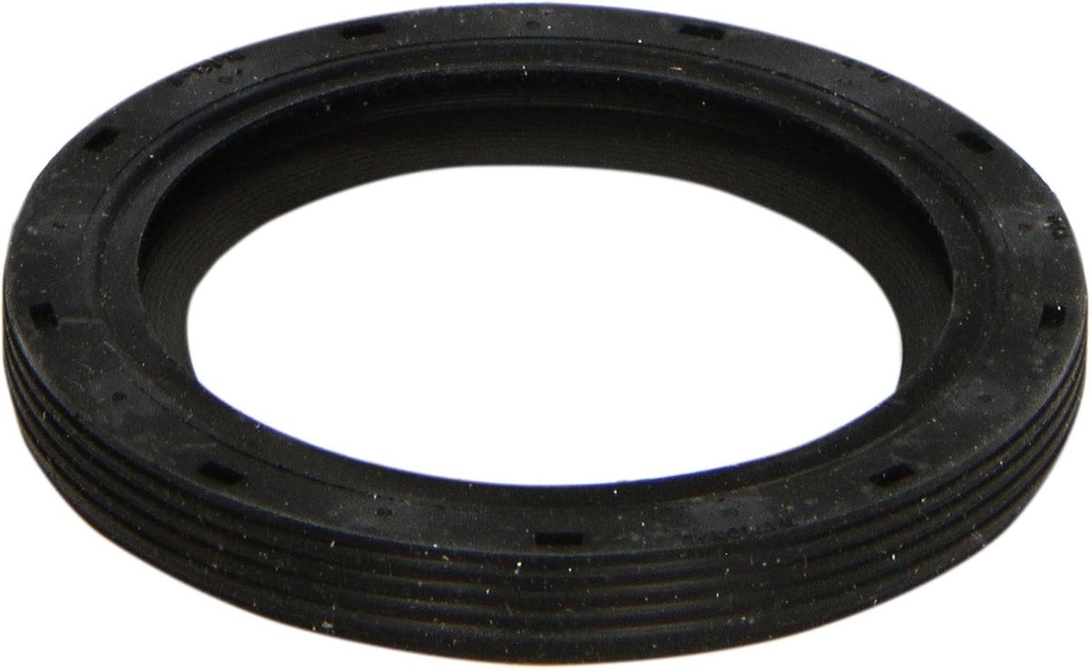 TIMKEN 100470 Crankshaft Seal