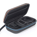 BTMETER Hard Travel Case Bag for Protect BT-100 Series Handheld Anemometer