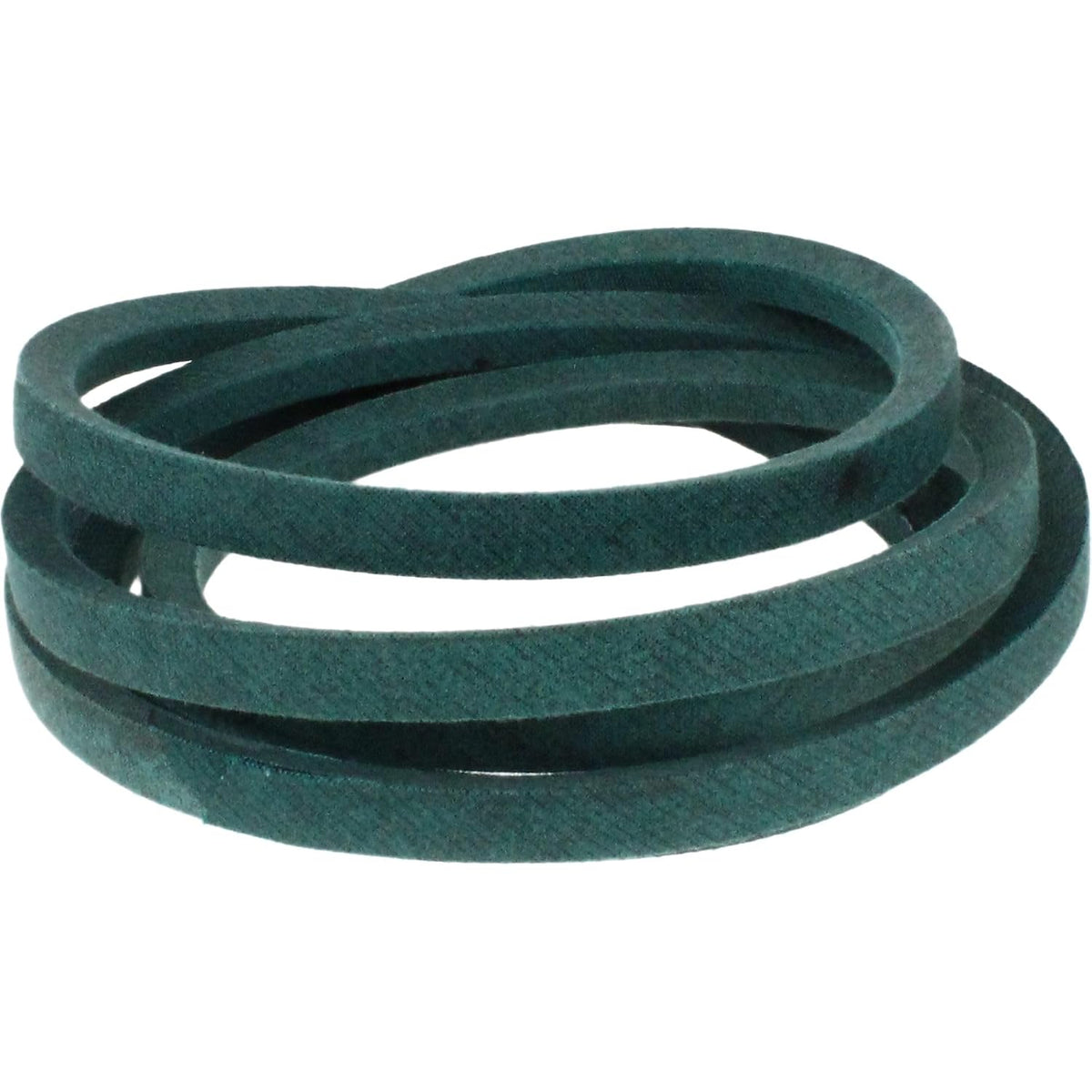 D&D DURA-Ultimate A-A93K Aramid V-Belt