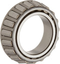 Timken LM501349 Axle Bearing