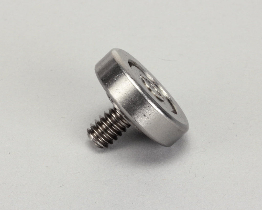 Wells 2P-30483 Bearing Roller Track-R116 Each