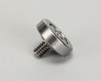 Wells 2P-30483 Bearing Roller Track-R116 Each