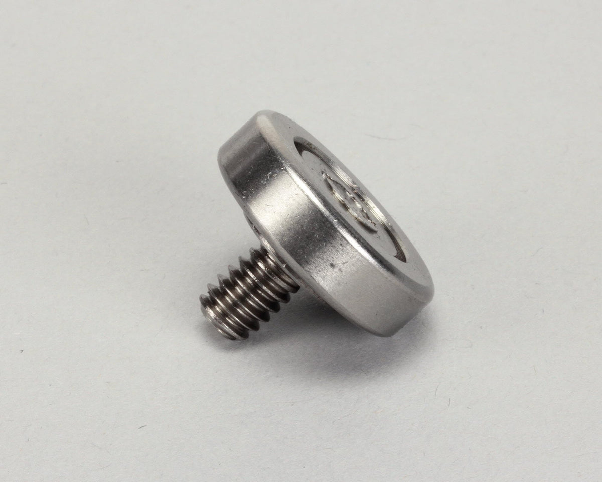 Wells 2P-30483 Bearing Roller Track-R116 Each