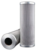Big Filter Replacement Hydraulic Filter Compatible with Schroeder KZX3, 1-Pack