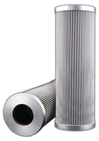 Big Filter Replacement Hydraulic Filter Compatible with Schroeder KZX3, 1-Pack
