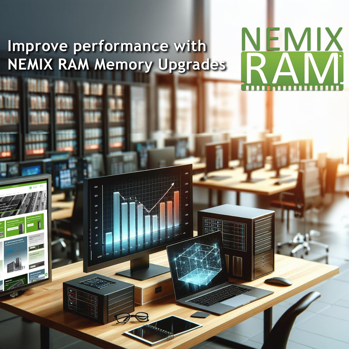 16GB (2X8GB) DDR4 2400MHz PC4-19200 2Rx8 1.2V CL17 260-PIN Non-ECC Unbuffered SODIMM Memory KIT Compatible with Apple