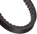 Browning BX60 Gripnotch Belt, BX Belt Section, 61.8 Pitch Length