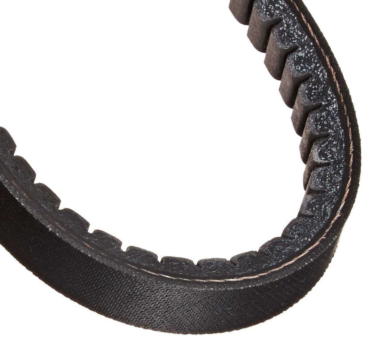 Browning BX60 Gripnotch Belt, BX Belt Section, 61.8 Pitch Length