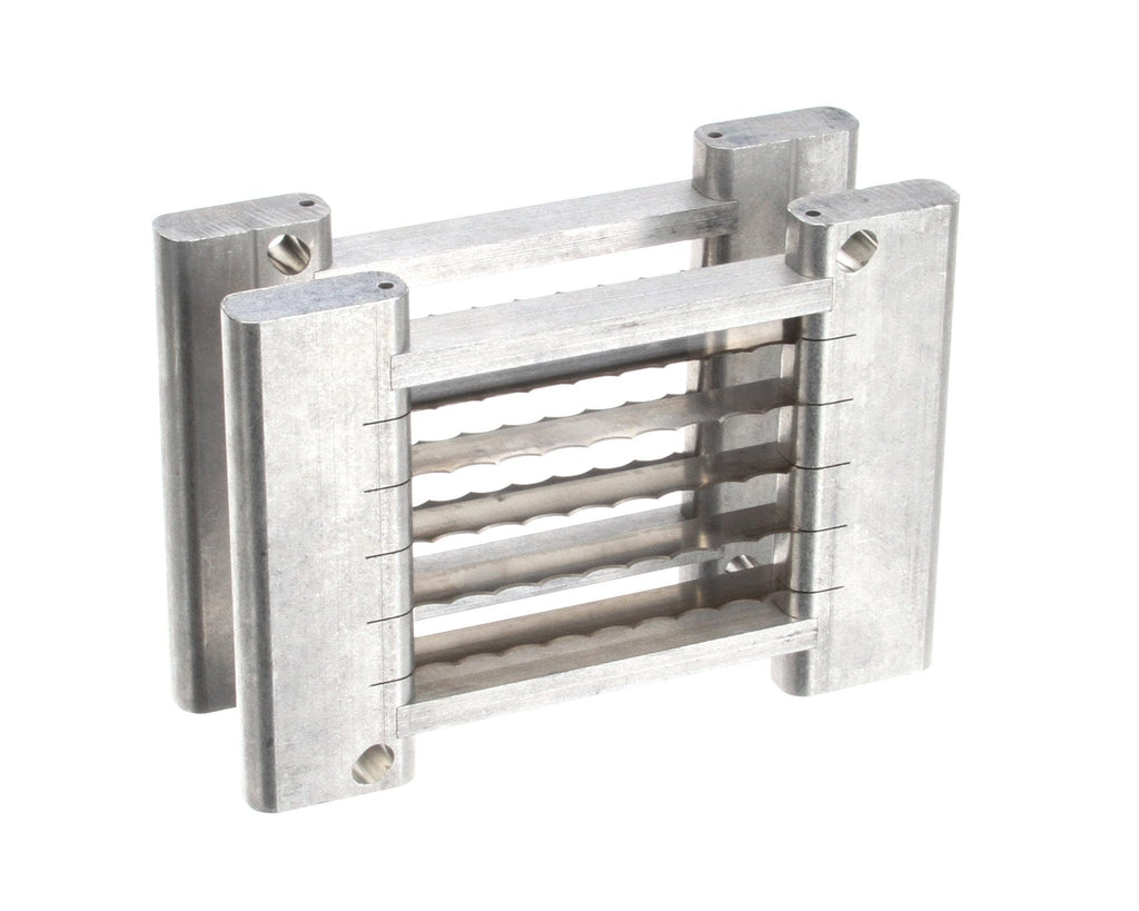 Nemco 56539-3 Blade Assembly, 3/8"
