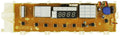 EBR75857901/EBR75446006 for LG Washer Control Board Union