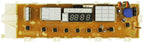 EBR75857901/EBR75446006 for LG Washer Control Board Union