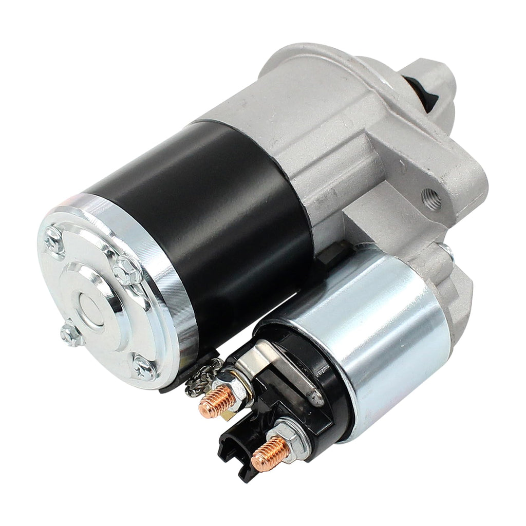 Starter Motor for Lexus
