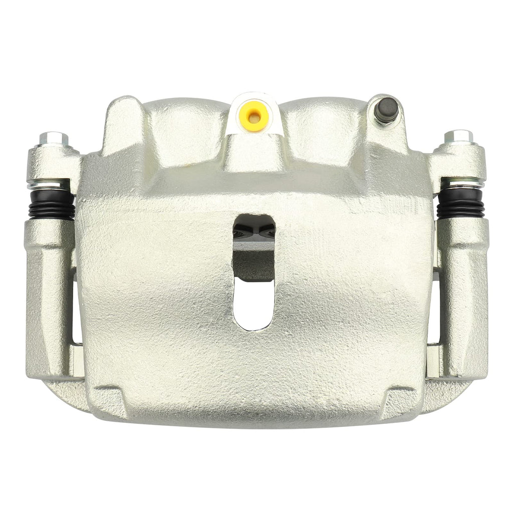 IRONTEK 18B4974 Front Right Passenger Side Brake Caliper Assembly