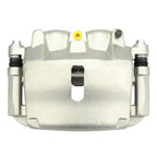IRONTEK 18B4974 Front Right Passenger Side Brake Caliper Assembly