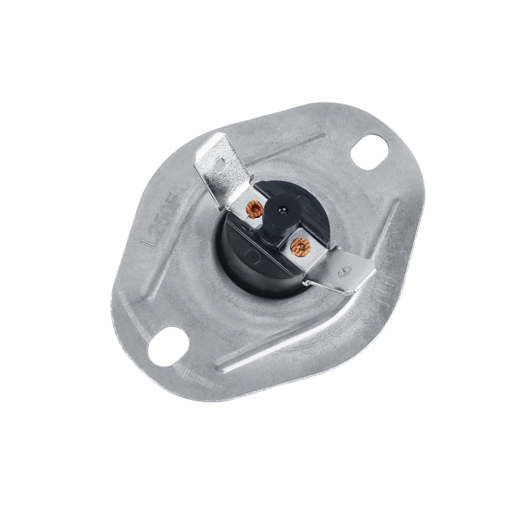 HH18HA452 Limit Switch L250F for Bryant & Carrier Furnace - 1PCS