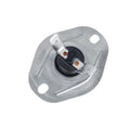 HH18HA452 Limit Switch L250F for Bryant & Carrier Furnace - 1PCS
