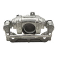 R1 Concepts Rear Right Brake Caliper| Fits 2007-2009 Dodge Sprinter