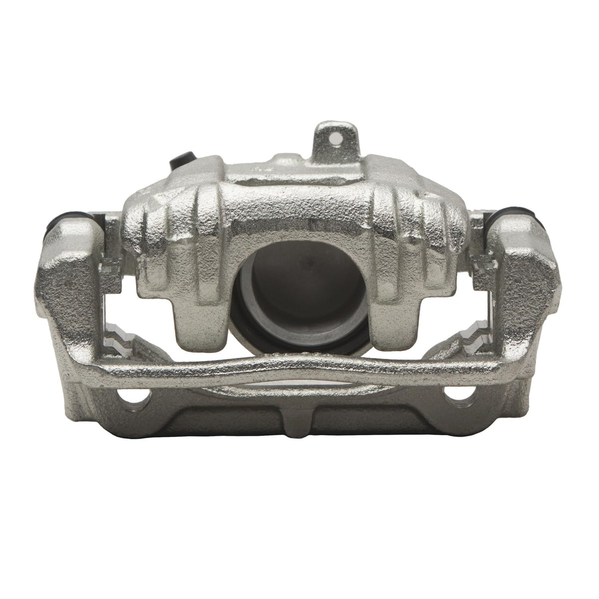 R1 Concepts Rear Right Brake Caliper| Fits 2007-2009 Dodge Sprinter