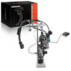 A-Premium Electric Fuel Pump Assembly Compatible with Ford & Mazda