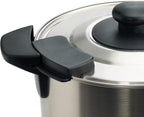 16 L Commercial Coffee Urn/Percolator,110V