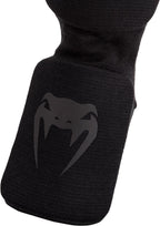 Kontact Shin Guards