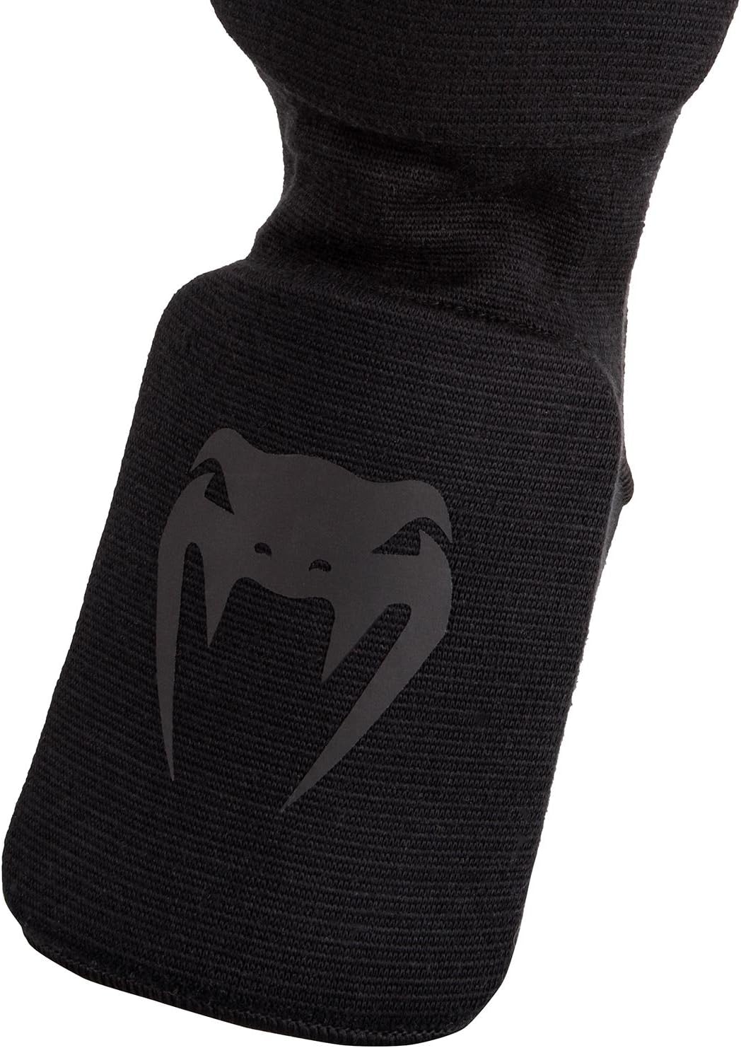 Kontact Shin Guards