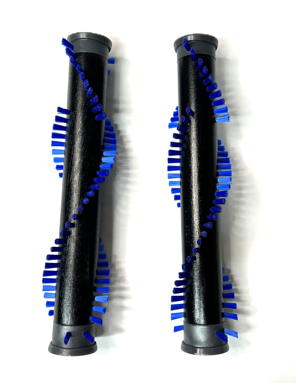 OVERLOAD Windsor Roller Brush, 12", Qty 2, Part 86004950