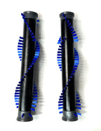 OVERLOAD Windsor Roller Brush, 12", Qty 2, Part 86004950