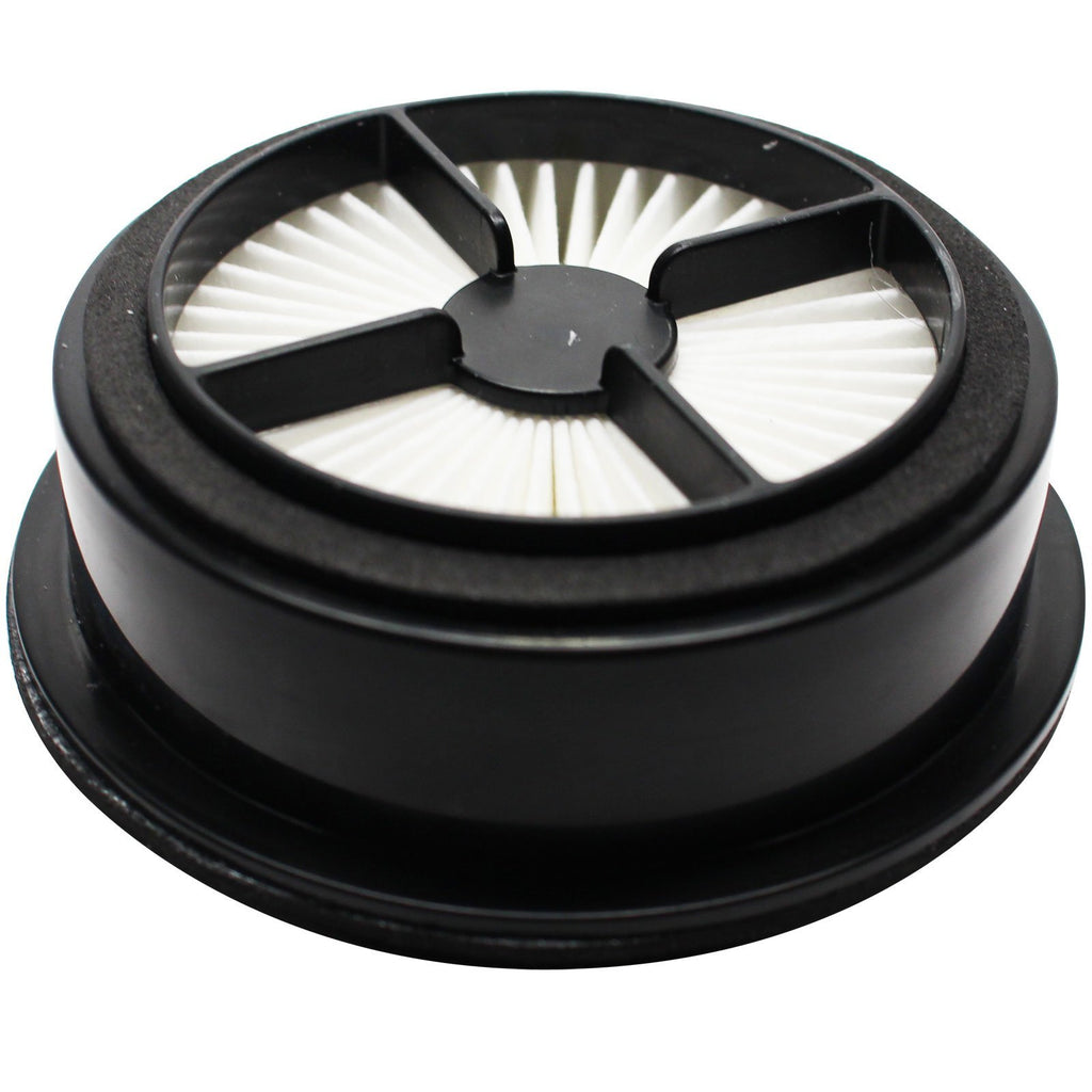 4x Replacement for Dirt Devil F44 High Efficiency Filter 304019001