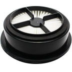 4x Replacement for Dirt Devil F44 High Efficiency Filter 304019001