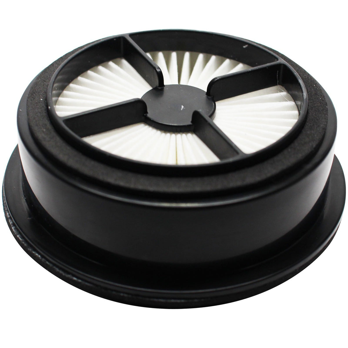 4x Replacement for Dirt Devil F44 High Efficiency Filter 304019001