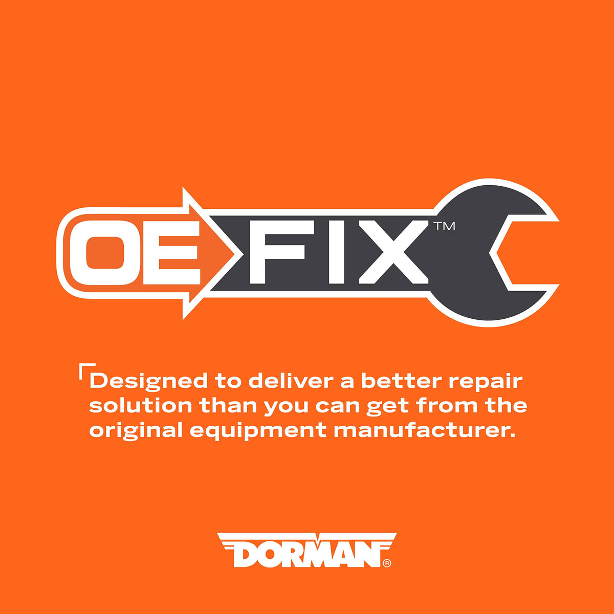 14055 Shifter Cable Bushing Kit Compatible with Select Models (OE FIX)