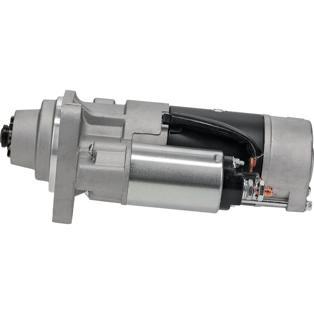DB Electrical Starter for Bobcat Loader A300 S250