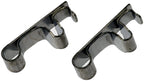 Dorman HW6168 Front Disc Brake Hardware Kit