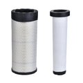 FLTRUCKTOP AT338105 AT336803 Air Filter Kit