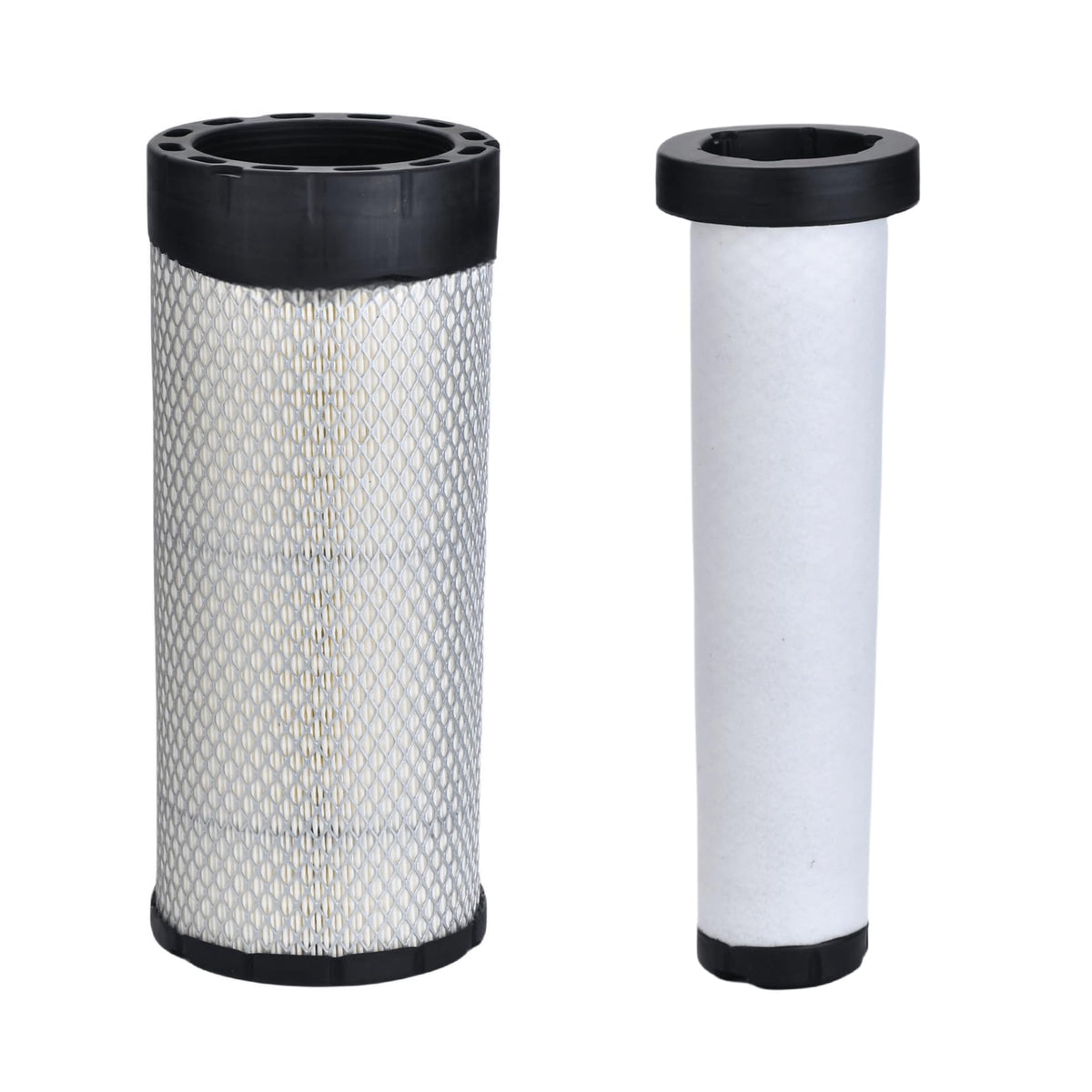 FLTRUCKTOP AT338105 AT336803 Air Filter Kit
