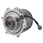 Kalmaegee Rear Differential Coupling Assembly 38761-4BF0A, 387614BF0A