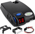 Trailer Brake Controller Compatible with Tekonsha 90160 Primus IQ
