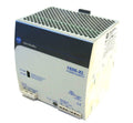 ALLEN BRADLEY 1606-XL240E Series A Power Supply