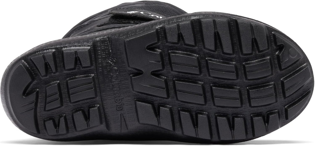 Kids' Powderbug Snowlite Snow Boots