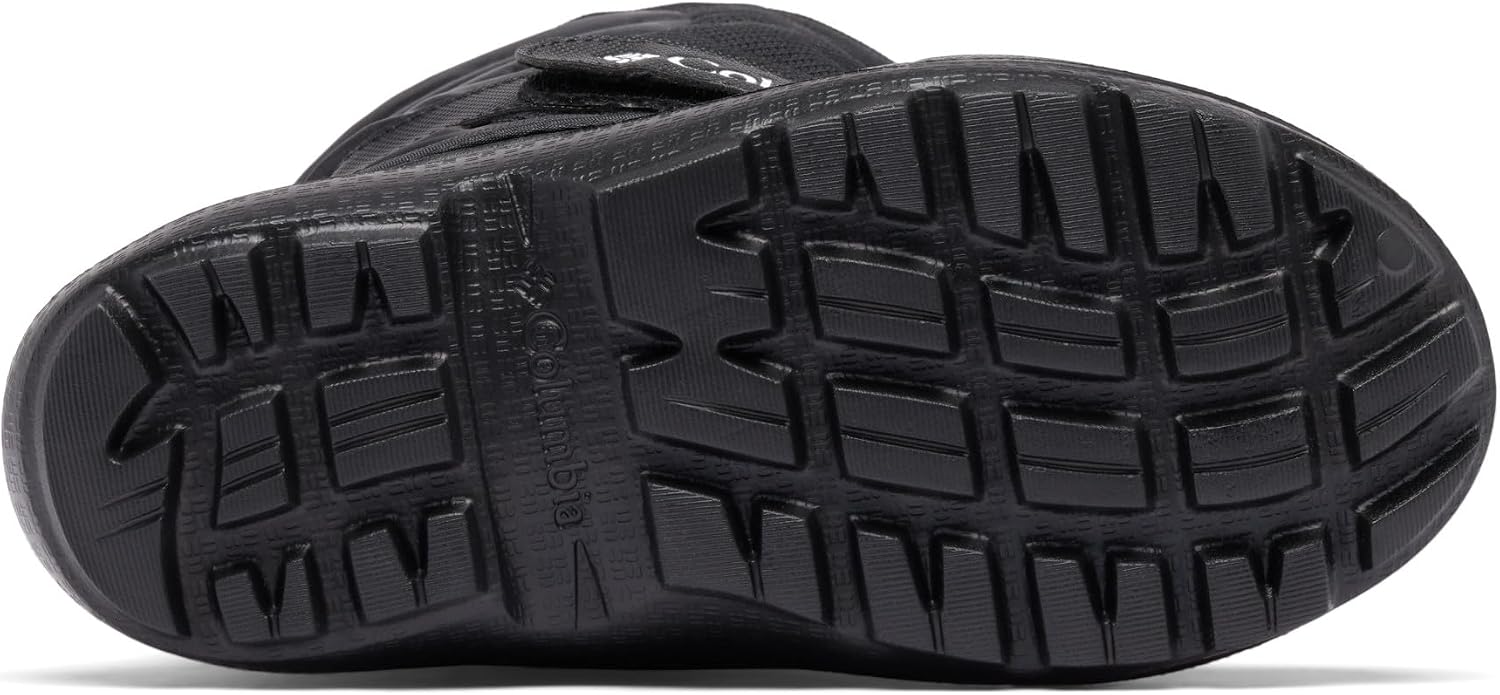 Kids' Powderbug Snowlite Snow Boots