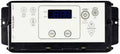 W10108280 WpW10108280 for Whirlpool Range Control Board W/White Overlay