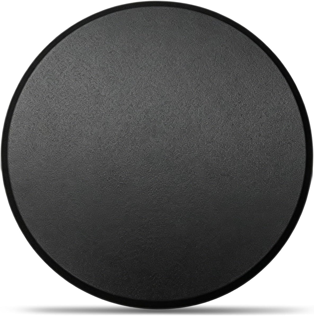 5304508441 Range Surface Burner Cap Fit for Frigidaire Electrolux Kenmore