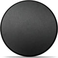 5304508441 Range Surface Burner Cap Fit for Frigidaire Electrolux Kenmore