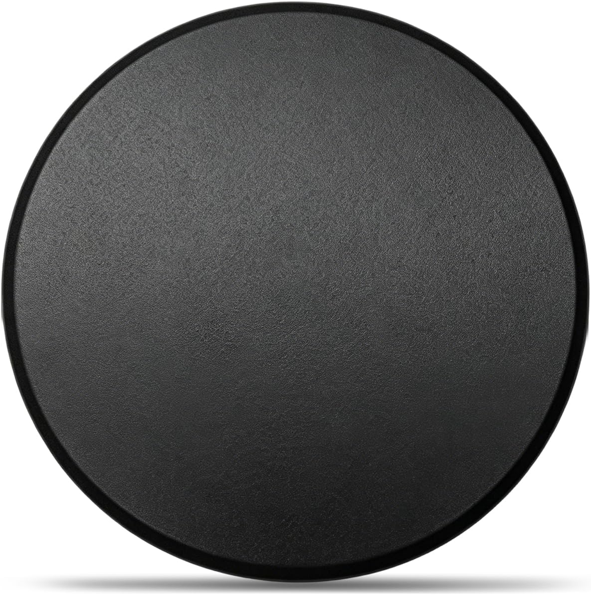 5304508441 Range Surface Burner Cap Fit for Frigidaire Electrolux Kenmore