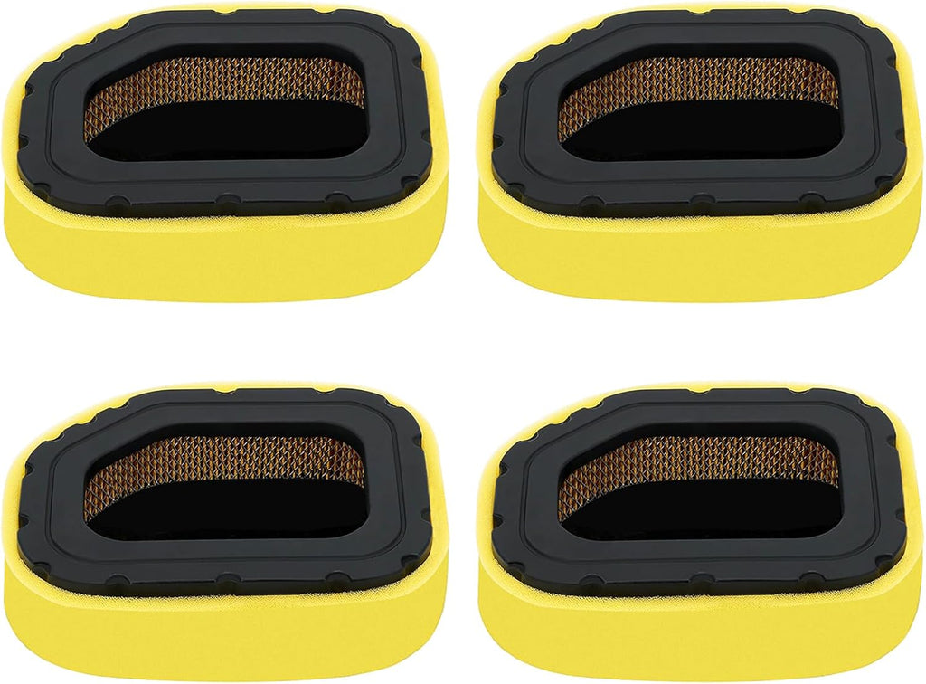 32 083 03 Air Filter Replacement for Kohler 32‑083‑03‑S,32‑883‑03‑S1