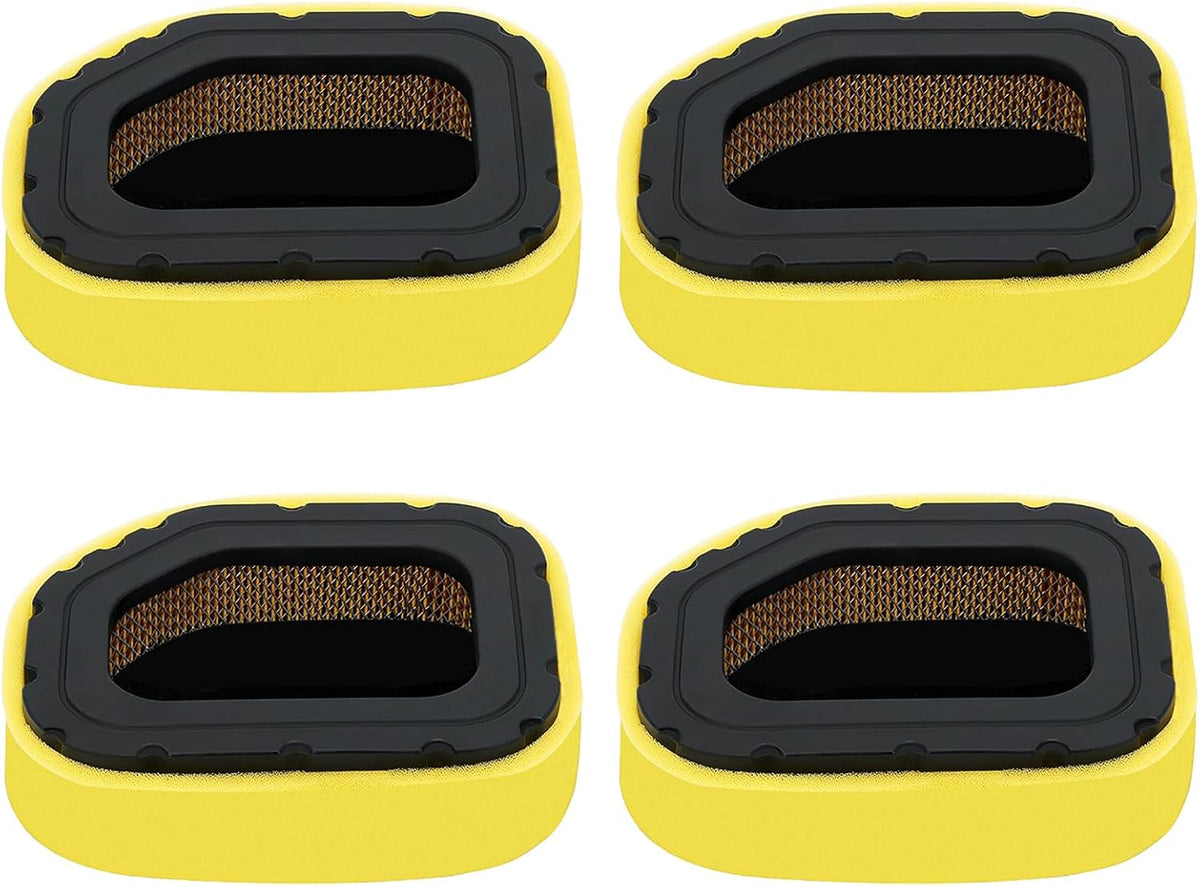 32 083 03 Air Filter Replacement for Kohler 32‑083‑03‑S,32‑883‑03‑S1