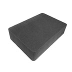Pelican Case 1450 Replacement Foam Insert (1 Piece)