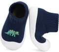 Baby/Toddler Sock Walking Shoes Infant Slippers 12-18 Months